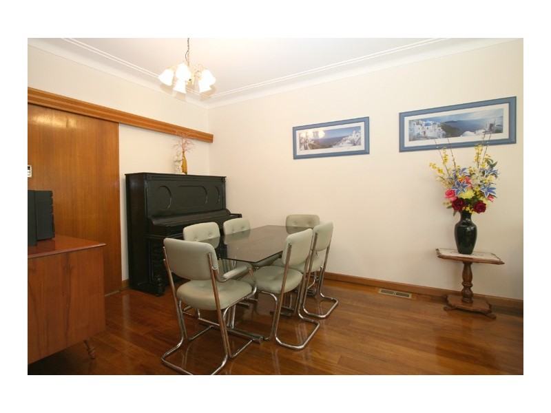 46 Douglas Street, Rosanna VIC 3084