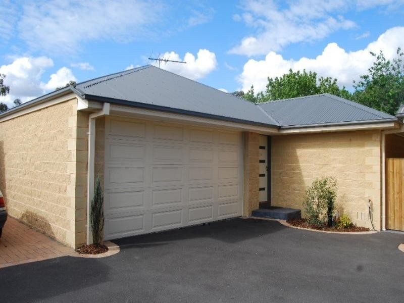4/6-8 Ceram Court, Heidelberg West VIC 3081
