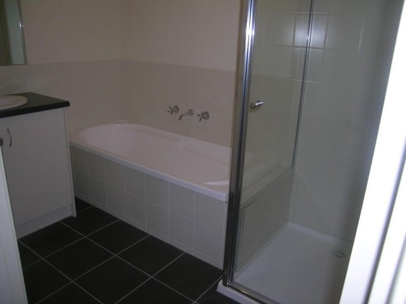 4/6-8 Ceram Court, Heidelberg West VIC 3081