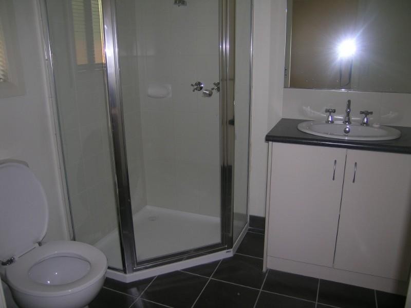 4/6-8 Ceram Court, Heidelberg West VIC 3081