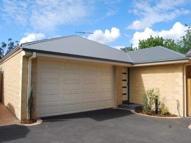 4/6-8 Ceram Court, Heidelberg West VIC 3081