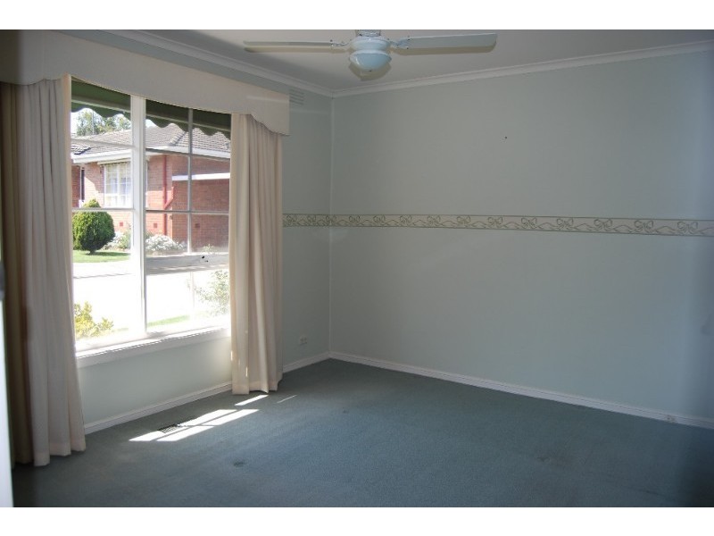 6/77-79 Rosanna Road, Heidelberg VIC 3084