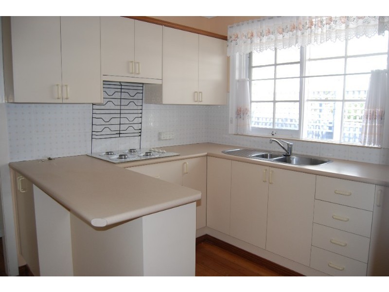 6/77-79 Rosanna Road, Heidelberg VIC 3084