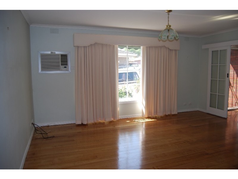 6/77-79 Rosanna Road, Heidelberg VIC 3084