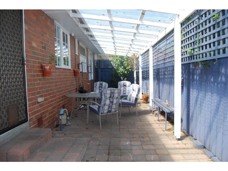 6/77-79 Rosanna Road, Heidelberg VIC 3084