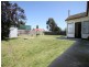 305 Bell Street, Bellfield VIC 3081