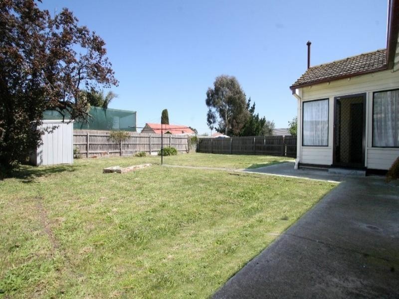 305 Bell Street, Bellfield VIC 3081