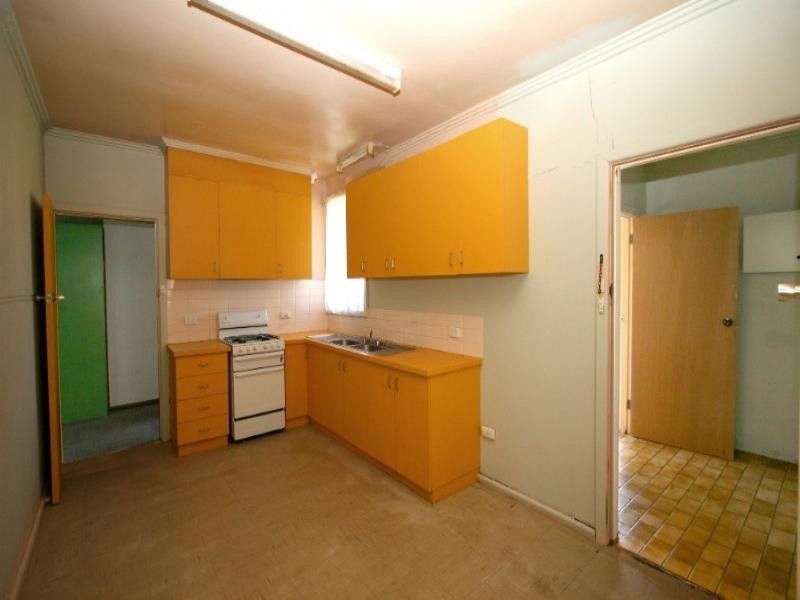 305 Bell Street, Bellfield VIC 3081