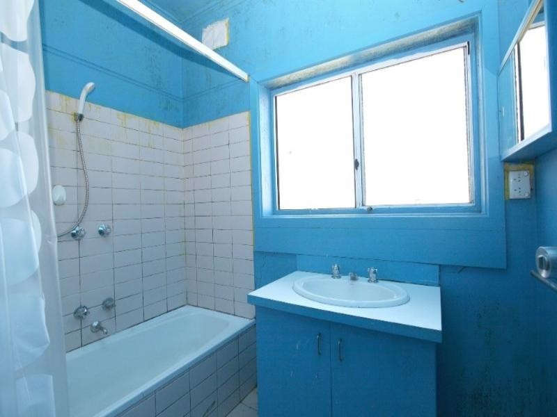 305 Bell Street, Bellfield VIC 3081