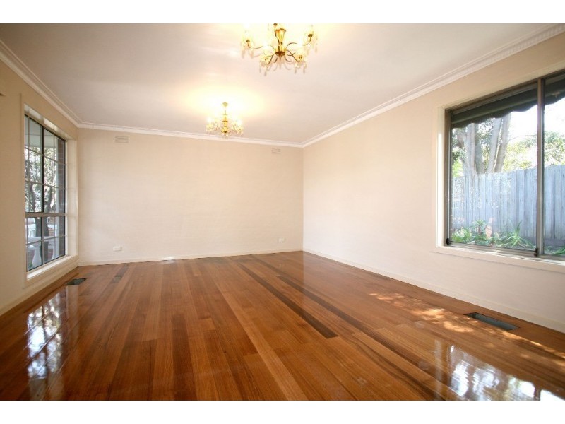 4/7-9 Anderson Street, Heidelberg VIC 3084