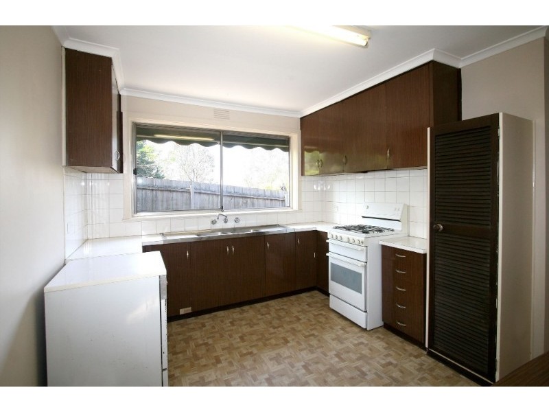 4/7-9 Anderson Street, Heidelberg VIC 3084