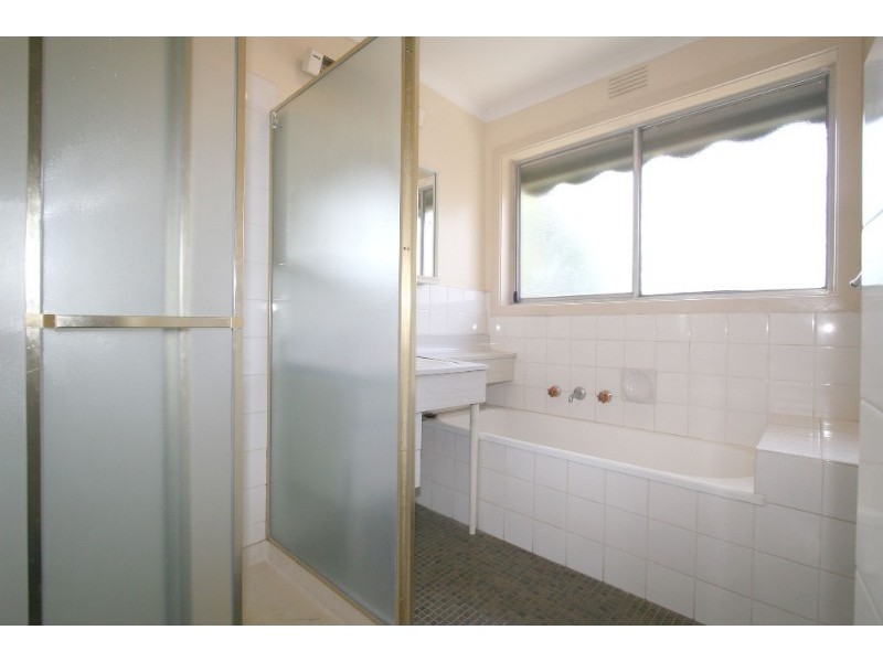 4/7-9 Anderson Street, Heidelberg VIC 3084