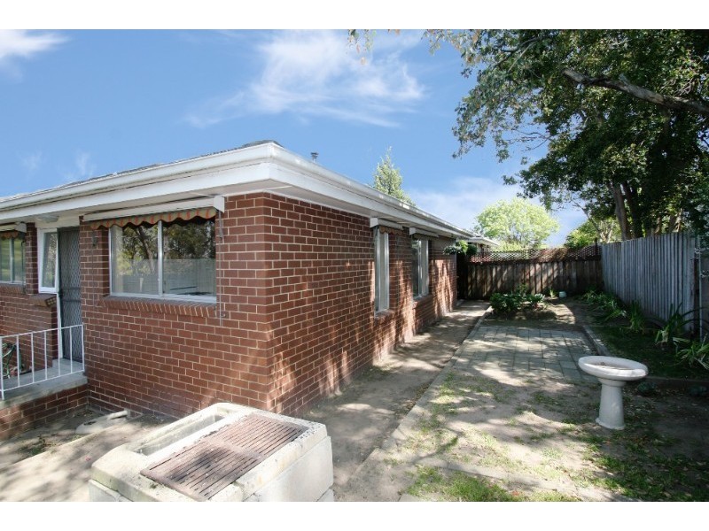 4/7-9 Anderson Street, Heidelberg VIC 3084