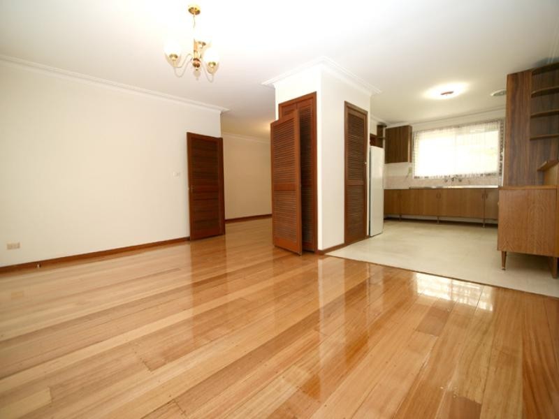 18 Terry Street, Heidelberg Heights VIC 3081