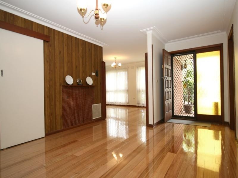 18 Terry Street, Heidelberg Heights VIC 3081