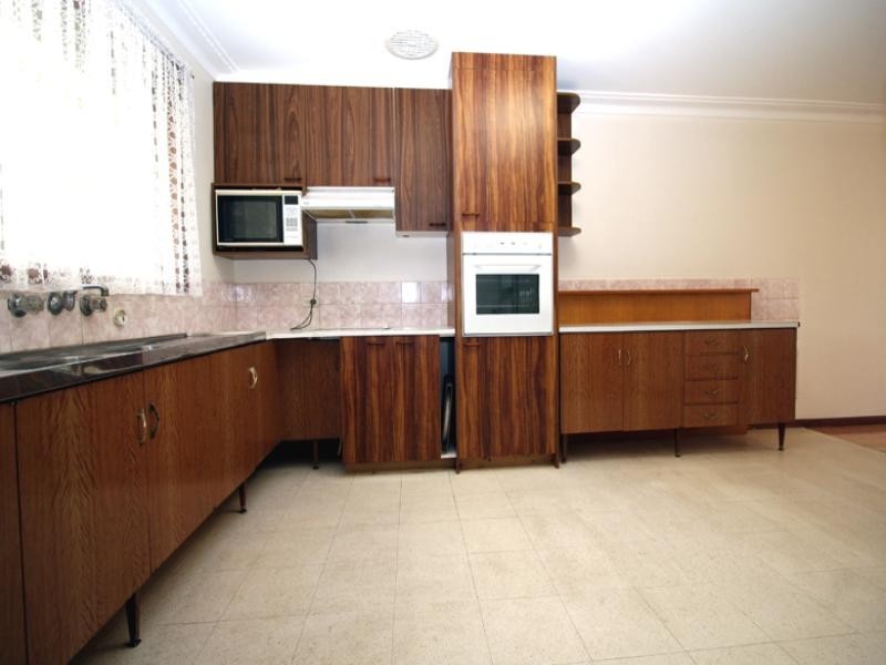 18 Terry Street, Heidelberg Heights VIC 3081