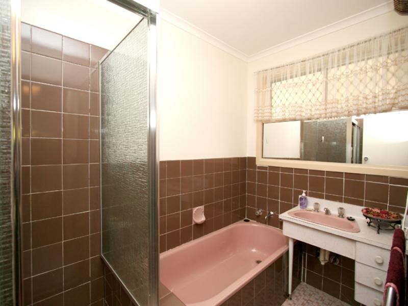 18 Terry Street, Heidelberg Heights VIC 3081