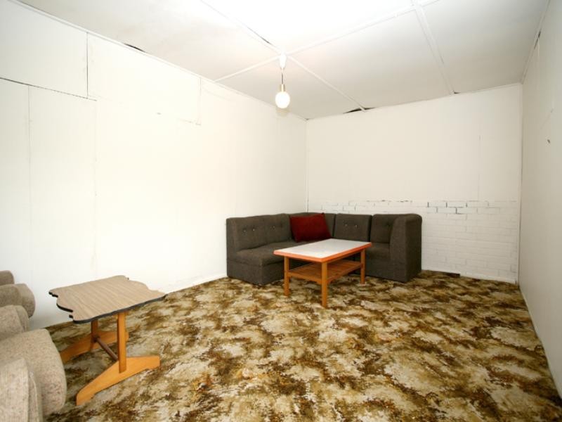 18 Terry Street, Heidelberg Heights VIC 3081