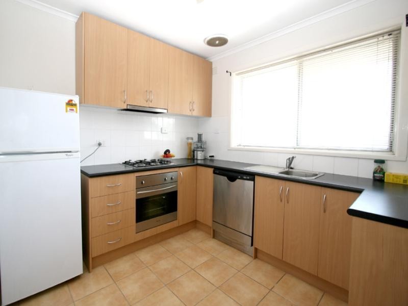 8/60 Yarralea Street, Alphington VIC 3078