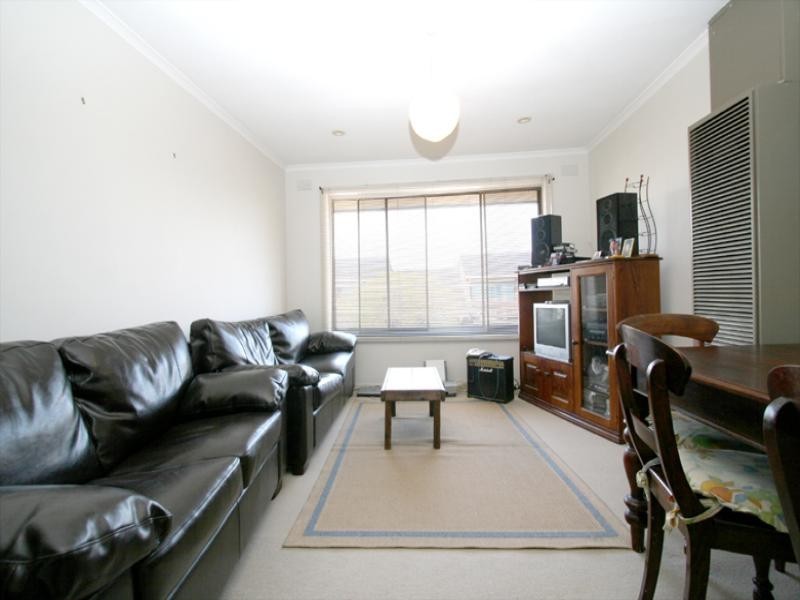 8/60 Yarralea Street, Alphington VIC 3078