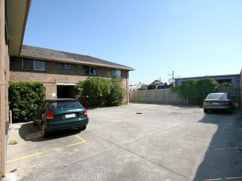 8/60 Yarralea Street, Alphington VIC 3078