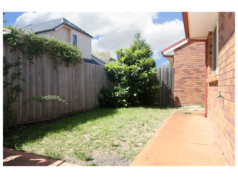 1/42 Timor Parade, Heidelberg West VIC 3081