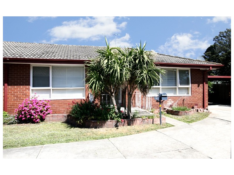 8/459 Waterdale Road, Heidelberg West VIC 3081