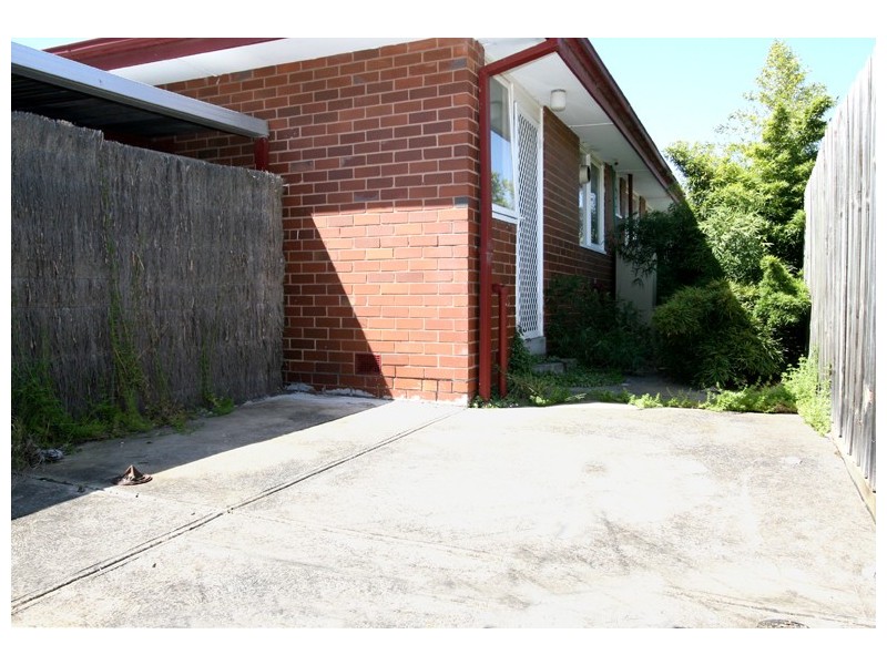 8/459 Waterdale Road, Heidelberg West VIC 3081