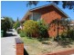 4/59 The Righi, Eaglemont VIC 3084