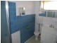 4/59 The Righi, Eaglemont VIC 3084