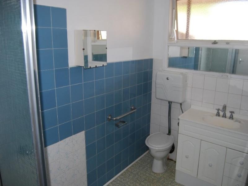 4/59 The Righi, Eaglemont VIC 3084