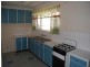 4/59 The Righi, Eaglemont VIC 3084
