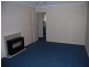 4/59 The Righi, Eaglemont VIC 3084