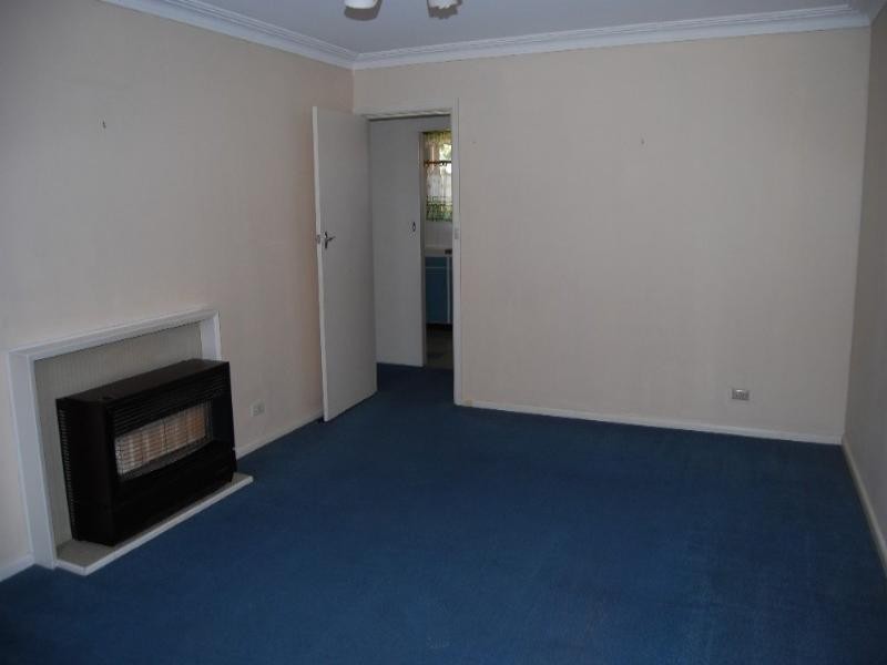4/59 The Righi, Eaglemont VIC 3084