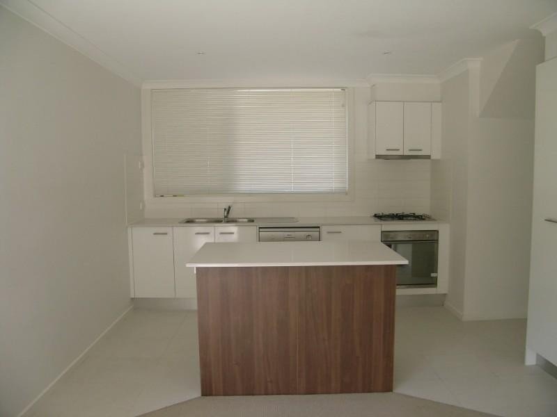 166 Ernest Jones Drive, Macleod VIC 3085