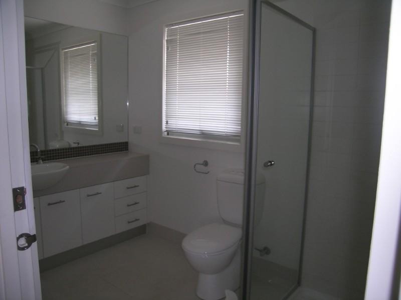 166 Ernest Jones Drive, Macleod VIC 3085