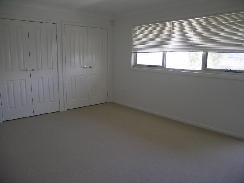 166 Ernest Jones Drive, Macleod VIC 3085