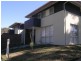 166 Ernest Jones Drive, Macleod VIC 3085
