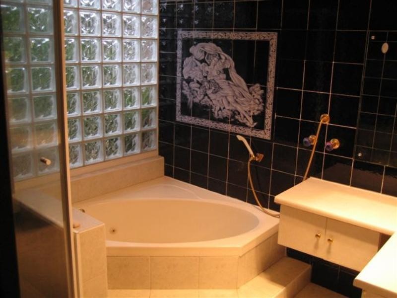 9 Bamfield Road, Heidelberg Heights VIC 3081