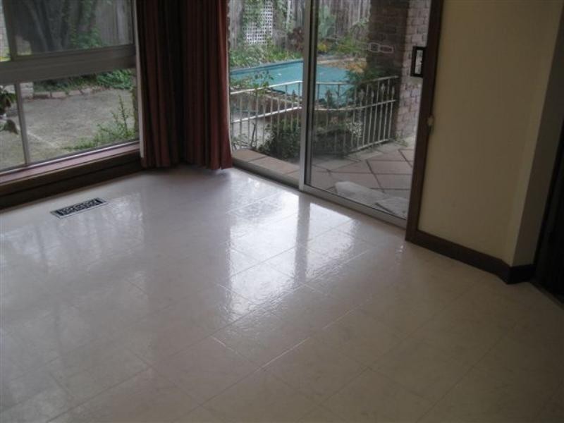 9 Bamfield Road, Heidelberg Heights VIC 3081