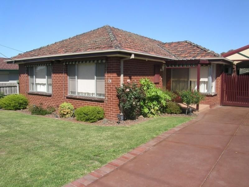 19 Warruga Place, Greensborough VIC 3088