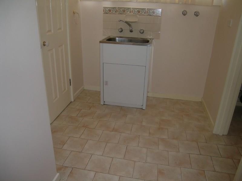 19 Warruga Place, Greensborough VIC 3088