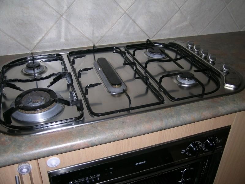 19 Warruga Place, Greensborough VIC 3088