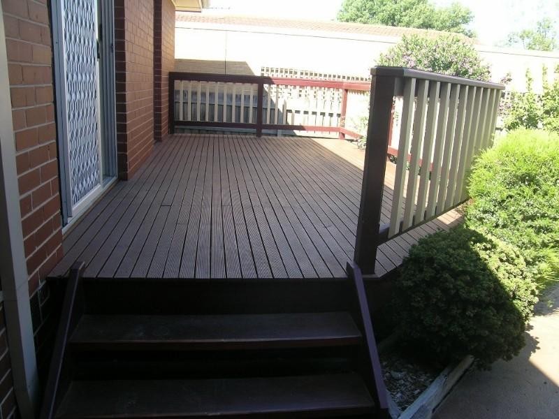 19 Warruga Place, Greensborough VIC 3088