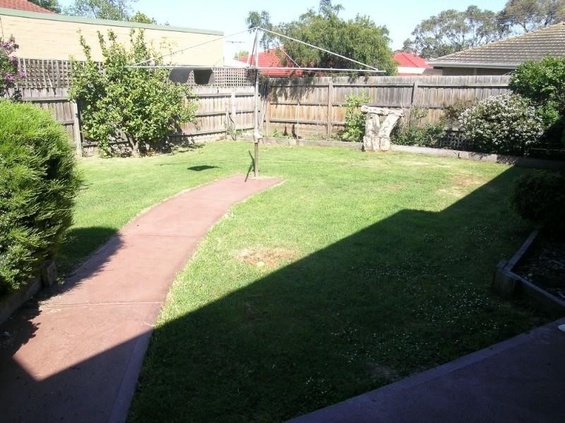 19 Warruga Place, Greensborough VIC 3088