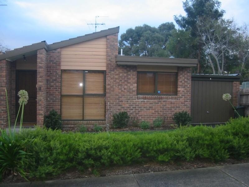 1/77 St James Road, Rosanna VIC 3084