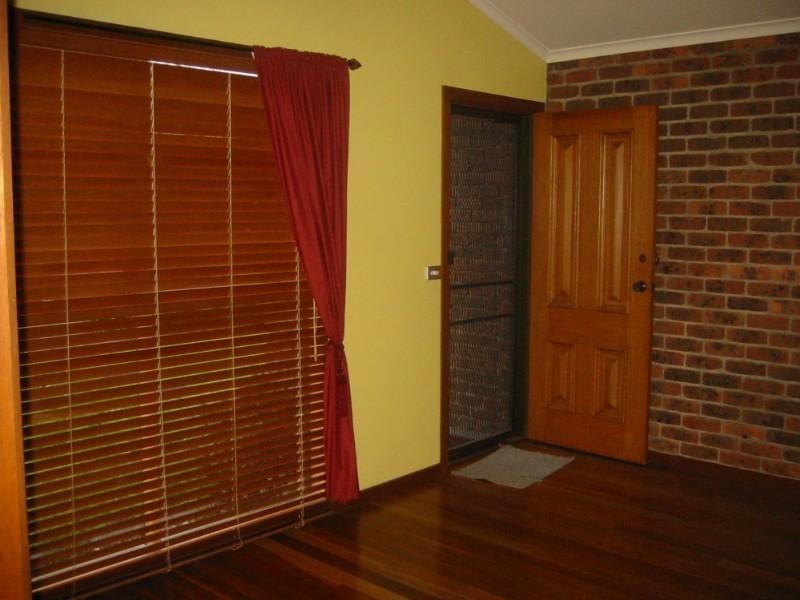 1/77 St James Road, Rosanna VIC 3084