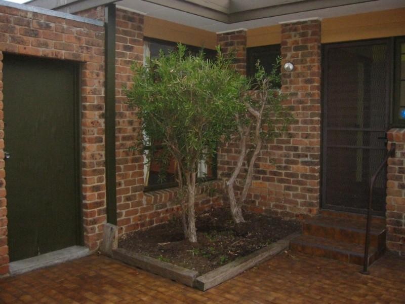 1/77 St James Road, Rosanna VIC 3084