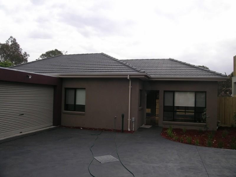 4/13-15 Mcewan Road, Heidelberg Heights VIC 3081