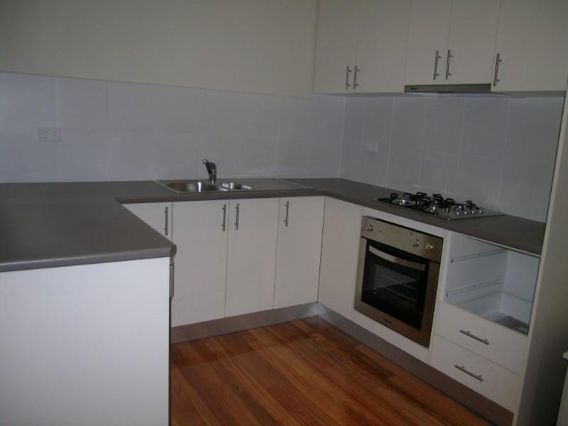 4/13-15 Mcewan Road, Heidelberg Heights VIC 3081